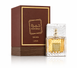 Lattafa Khamrah Qahwa woda perfumowana unisex 100ml