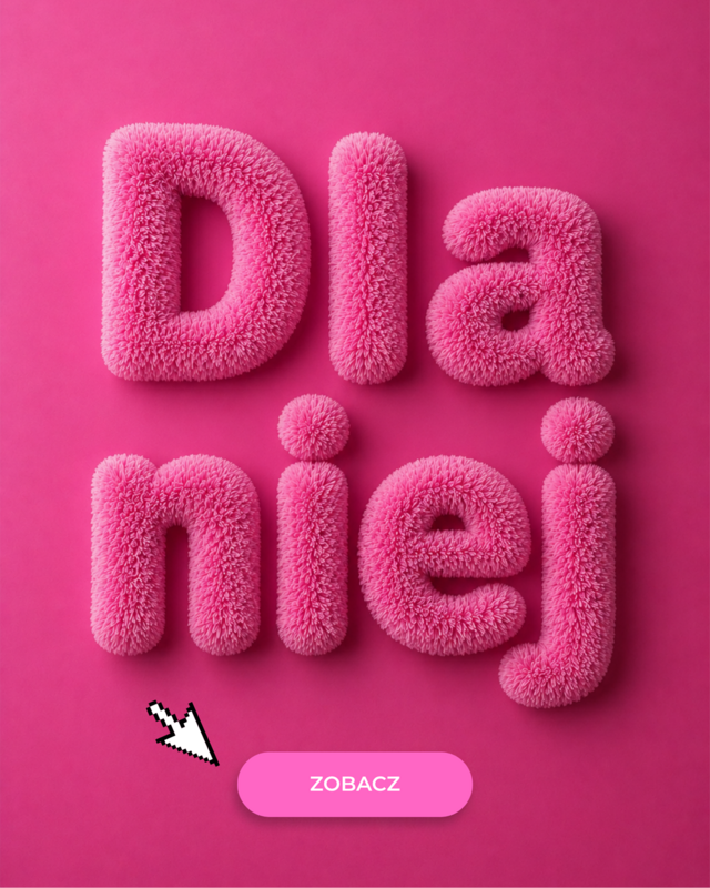 Banner from design