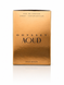 Парфумована вода Armaf Odyssey Aoud, 100ml  00191 фото 3