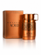 Парфумована вода Armaf Odyssey Aoud, 100ml  00191 фото 1