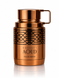 Парфумована вода Armaf Odyssey Aoud, 100ml  00191 фото 2